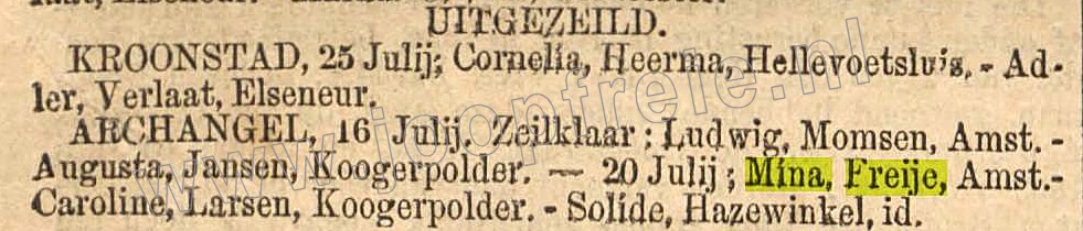 Algemeen Handelsblad 1-8-1869